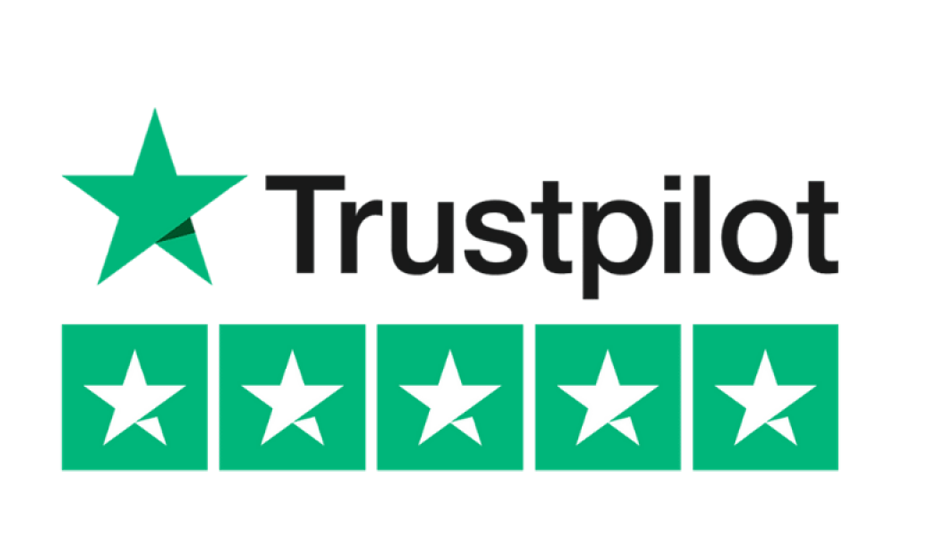TrustPilot